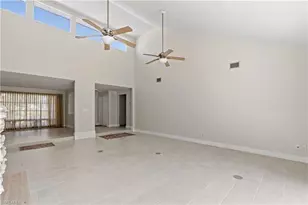 6115 Deer Run, Fort Myers, FL 33908 - Photo 7