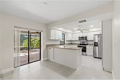 6115 Deer Run, Fort Myers, FL 33908 - Photo 13