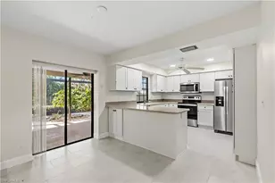 6115 Deer Run, Fort Myers, FL 33908 - Photo 13