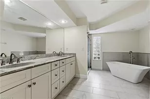 6115 Deer Run, Fort Myers, FL 33908 - Photo 21