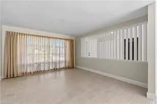 6115 Deer Run, Fort Myers, FL 33908 - Photo 17