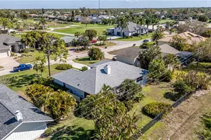 6115 Deer Run, Fort Myers, FL 33908 - Photo 3