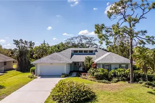 6115 Deer Run, Fort Myers, FL 33908 - Photo 1
