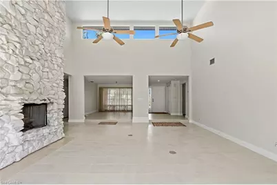 6115 Deer Run, Fort Myers, FL 33908 - Photo 9