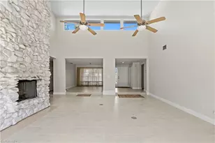 6115 Deer Run, Fort Myers, FL 33908 - Photo 9