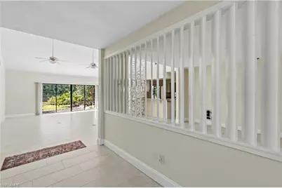 6115 Deer Run, Fort Myers, FL 33908 - Photo 19