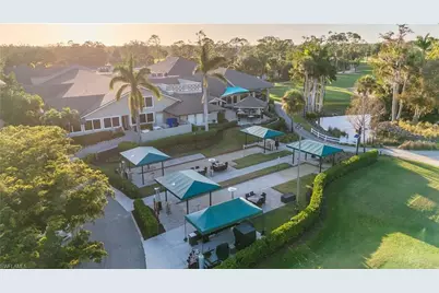 6115 Deer Run, Fort Myers, FL 33908 - Photo 27