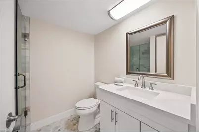 375 8th Ave S #D, Naples, FL 34102 - Photo 27