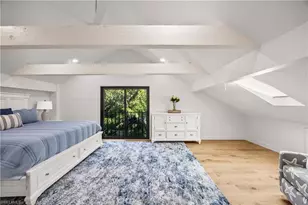 375 8th Ave S, Naples, FL 34102 - Photo 23