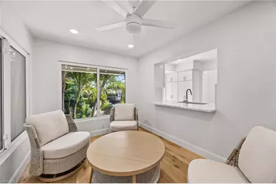 375 8th Ave S #D, Naples, FL 34102 - Photo 15