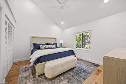 375 8th Ave S #D, Naples, FL 34102 - Photo 17