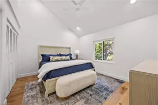 375 8th Ave S, Naples, FL 34102 - Photo 17