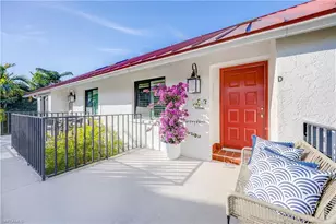 375 8th Ave S, Naples, FL 34102 - Photo 9