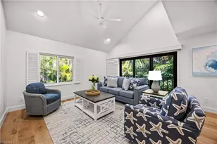 375 8th Ave S, Naples, FL 34102 - Photo 7