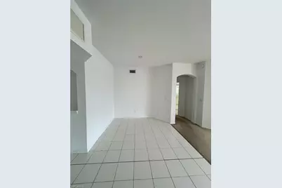 4256 Liron Ave #103, Fort Myers, FL 33916 - Photo 9