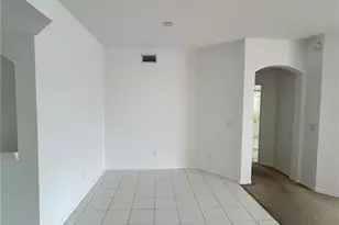 4256 Liron Ave, Fort Myers, FL 33916 - Photo 9