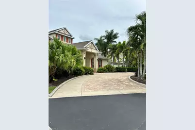 4256 Liron Ave #103, Fort Myers, FL 33916 - Photo 3