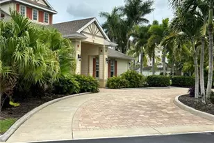 4256 Liron Ave, Fort Myers, FL 33916 - Photo 3