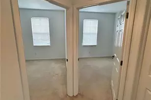 4256 Liron Ave, Fort Myers, FL 33916 - Photo 15