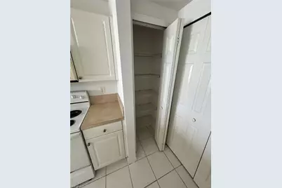 4256 Liron Ave #103, Fort Myers, FL 33916 - Photo 19