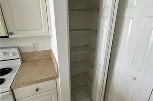 4256 Liron Ave, Fort Myers, FL 33916 - Photo 19