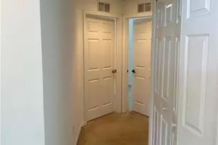 4256 Liron Ave, Fort Myers, FL 33916 - Photo 11