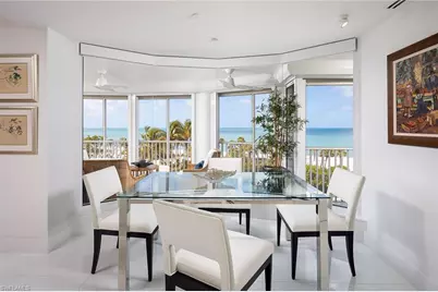 8111 Bay Colony Dr #302, Naples, FL 34108 - Photo 5