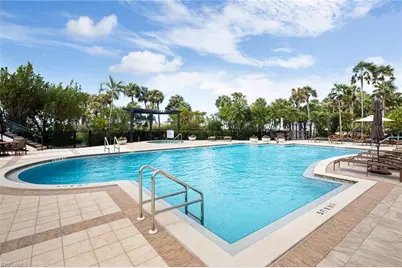 8111 Bay Colony Dr #302, Naples, FL 34108 - Photo 37