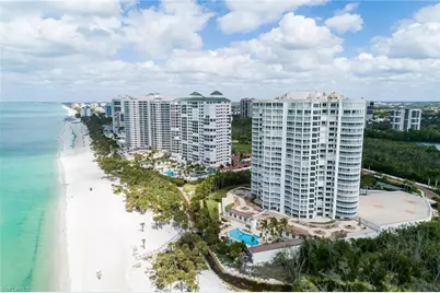 8111 Bay Colony Dr #302, Naples, FL 34108 - Photo 39