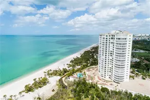 8111 Bay Colony Dr, Naples, FL 34108 - Photo 29