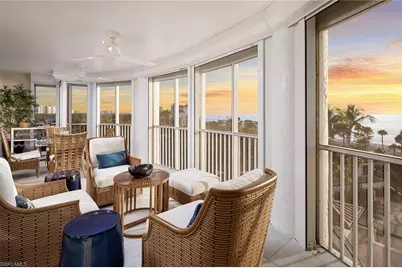 8111 Bay Colony Dr #302, Naples, FL 34108 - Photo 17