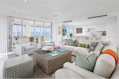 8111 Bay Colony Dr #302, Naples, FL 34108 - Photo 1