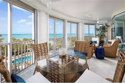 8111 Bay Colony Dr #302, Naples, FL 34108 - Photo 13