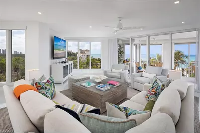 8111 Bay Colony Dr #302, Naples, FL 34108 - Photo 11