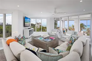 8111 Bay Colony Dr, Naples, FL 34108 - Photo 11