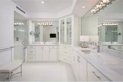 8111 Bay Colony Dr #302, Naples, FL 34108 - Photo 21