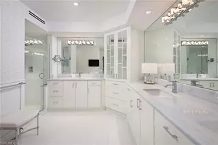 8111 Bay Colony Dr, Naples, FL 34108 - Photo 21