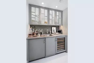 8111 Bay Colony Dr #302, Naples, FL 34108 - Photo 19