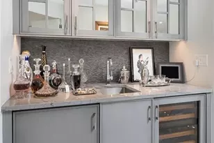 8111 Bay Colony Dr, Naples, FL 34108 - Photo 19