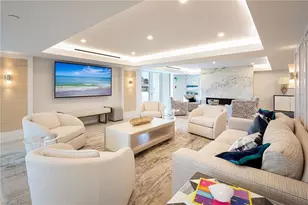 8111 Bay Colony Dr, Naples, FL 34108 - Photo 33