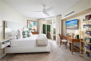 8111 Bay Colony Dr, Naples, FL 34108 - Photo 23