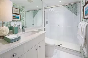 8111 Bay Colony Dr, Naples, FL 34108 - Photo 25