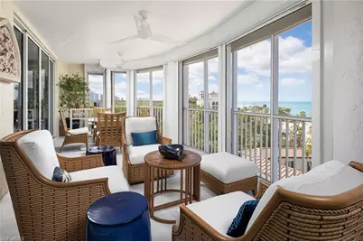 8111 Bay Colony Dr #302, Naples, FL 34108 - Photo 15