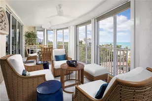 8111 Bay Colony Dr, Naples, FL 34108 - Photo 15