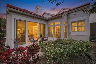 161 Amblewood Ln, Naples, FL 34105 - Photo 25