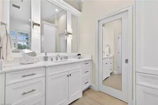 161 Amblewood Ln, Naples, FL 34105 - Photo 15