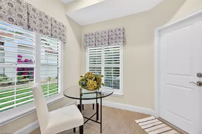 161 Amblewood Ln #4-405, Naples, FL 34105 - Photo 21