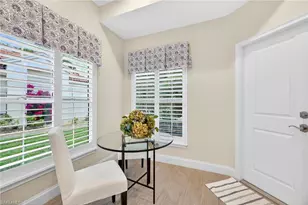 161 Amblewood Ln, Naples, FL 34105 - Photo 21