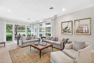 161 Amblewood Ln #4-405, Naples, FL 34105 - Photo 5