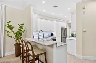 161 Amblewood Ln, Naples, FL 34105 - Photo 17